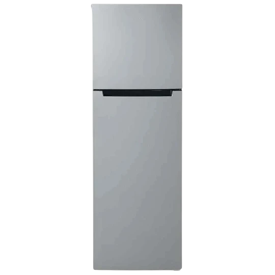 Soyuducu Biryusa M6039 240/80LT