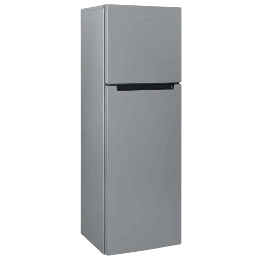 Soyuducu Biryusa M6039 240/80LT - Thumbnail 1