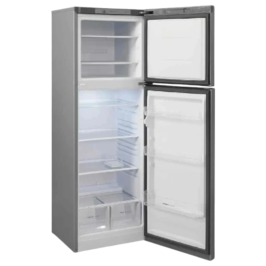 Soyuducu Biryusa M6039 240/80LT - Thumbnail 2