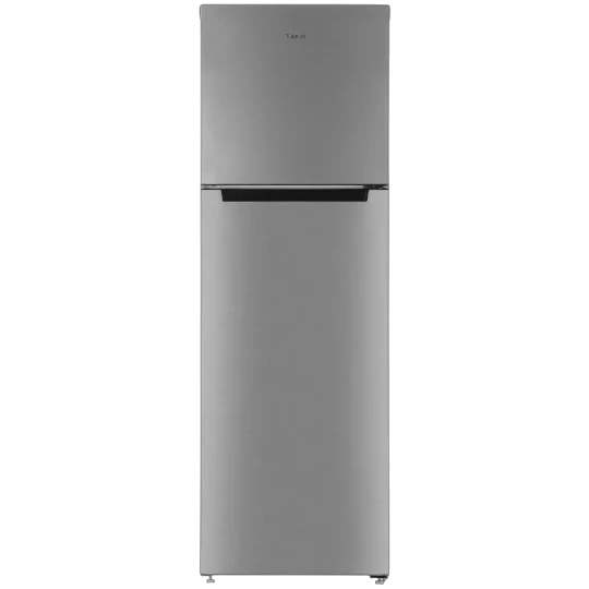 Soyuducu Biryusa C6039