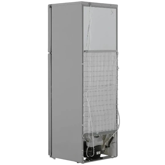 Soyuducu Biryusa C6039 - Thumbnail 3