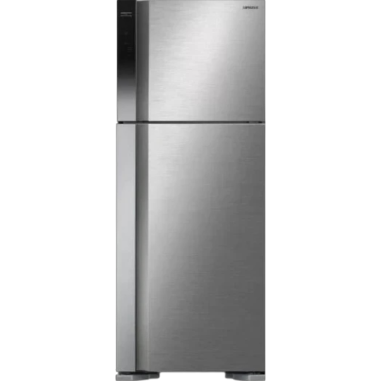 Soyuducu Hitachi HRTN7489DFBSLCS