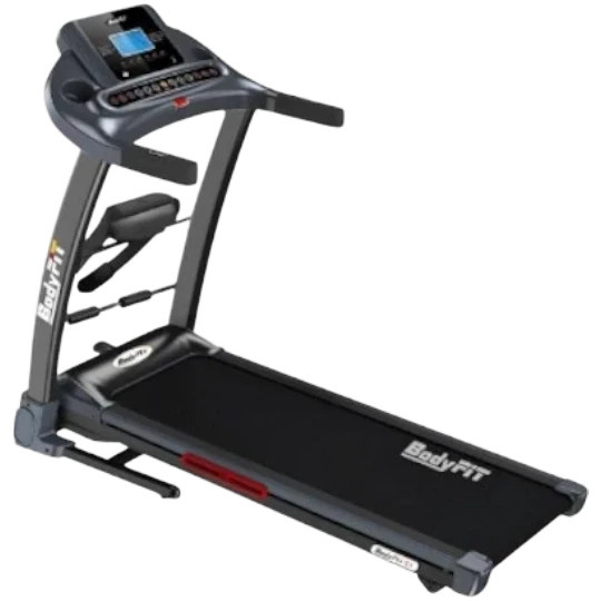 Qaçış Trenajoru Bodyfit C1