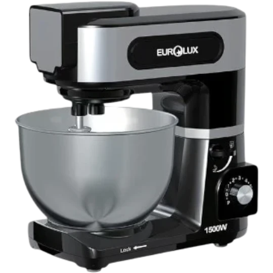 Mətbəx kombaynı Eurolux SM3970KSB