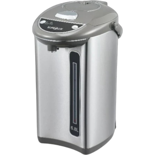 Termopot Eurolux EU-TP 2918AP - Thumbnail 0