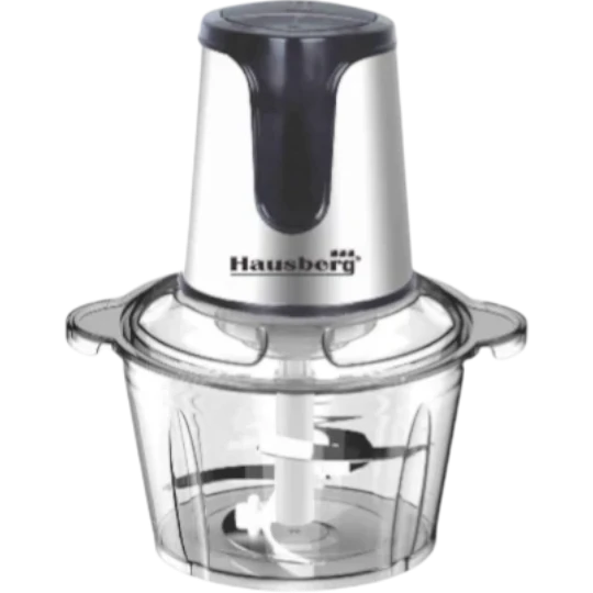 Doğrayıcı Blender Hausberg HB-4505