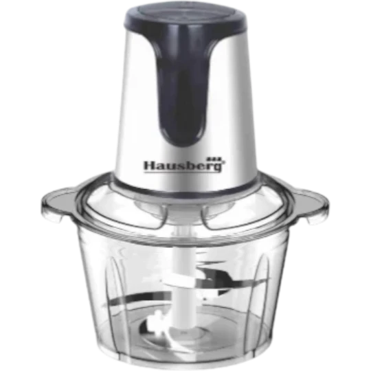 Doğrayıcı Blender Hausberg HB-4506