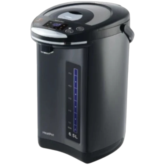 Termopot Yoshiro YTP-C1605KS