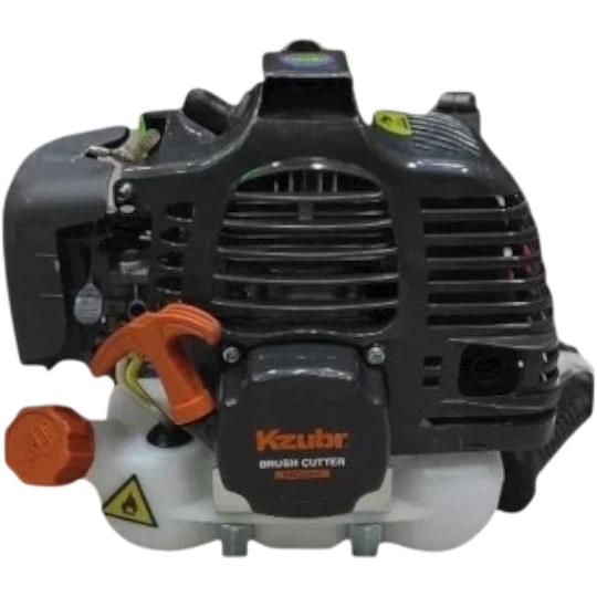 Otbiçən KZUBR K10752