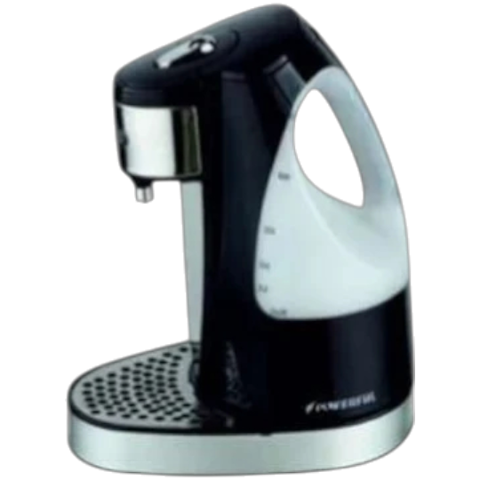 Elektrikli çaydan Powerfull PEK-790H