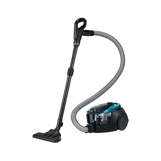 Tozsoran Samsung VC18M3140VN/EV - Thumbnail 1