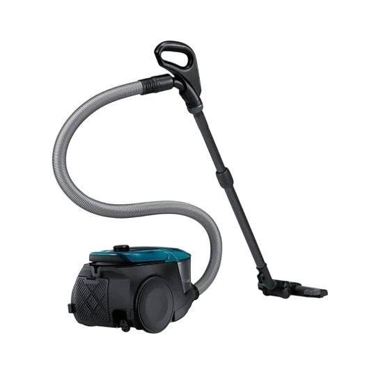 Tozsoran Samsung VC18M3140VN/EV - Thumbnail 2