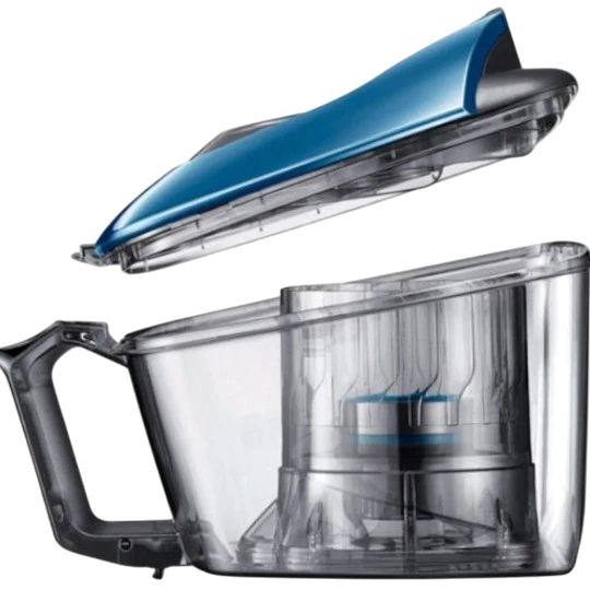 Tozsoran Samsung VC18M3140VN/EV - Thumbnail 3