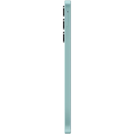 Mobil Telefon Samsung Galaxy A16 (SM-A165) 8GB/256GB Light Green - Thumbnail 3