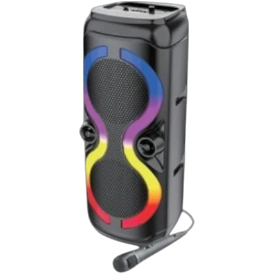 Səsgücləndirici Foni FN-S823