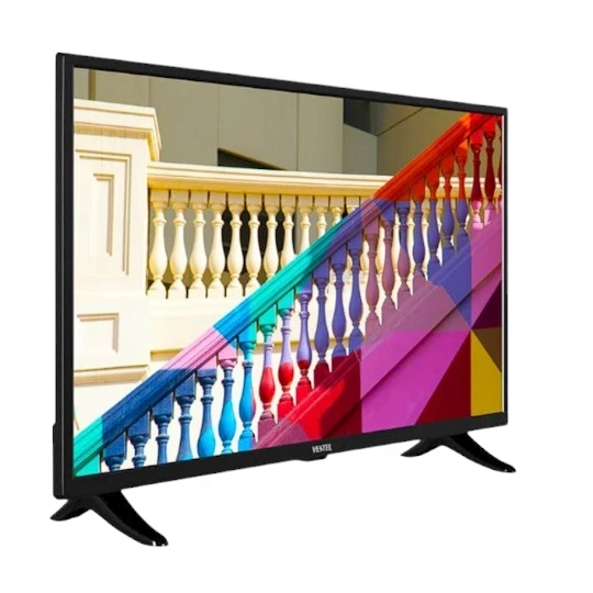 Televizor Vestel 32H9500T - Thumbnail 1