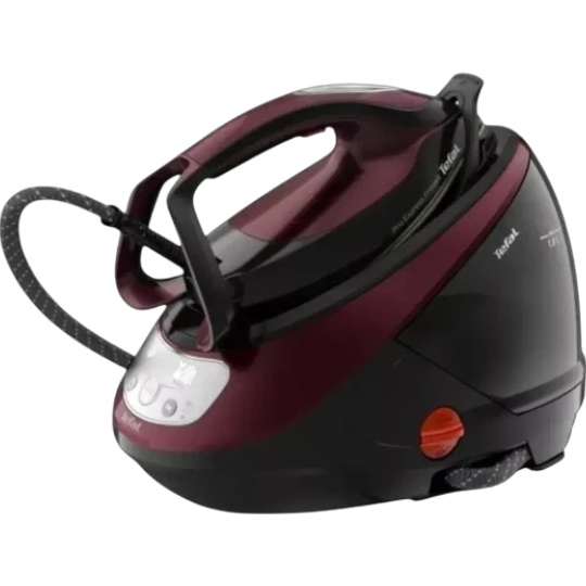Ütü Tefal Pro Express Potect GV9230
