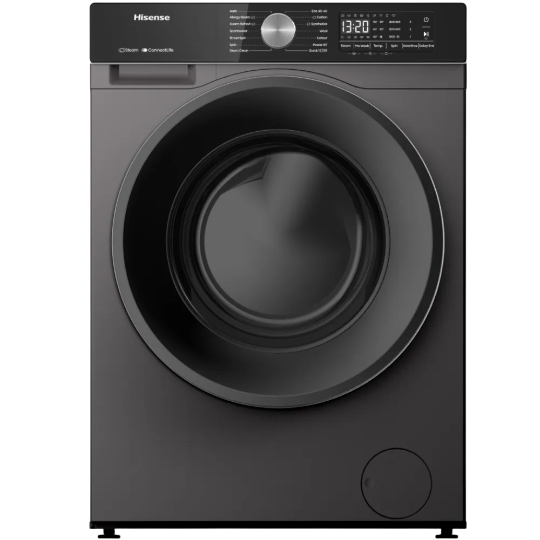 Paltaryuyan Hisense WF3S7021BT