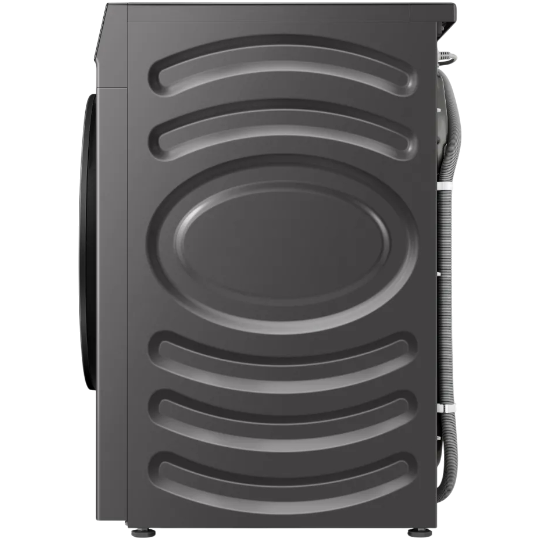 Paltaryuyan Hisense WF3S7021BT - Thumbnail 1