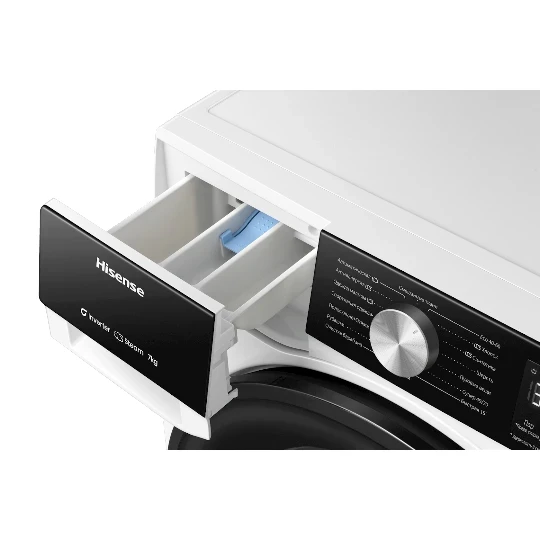 Paltaryuyan Hisense WF3S7021BT - Thumbnail 2