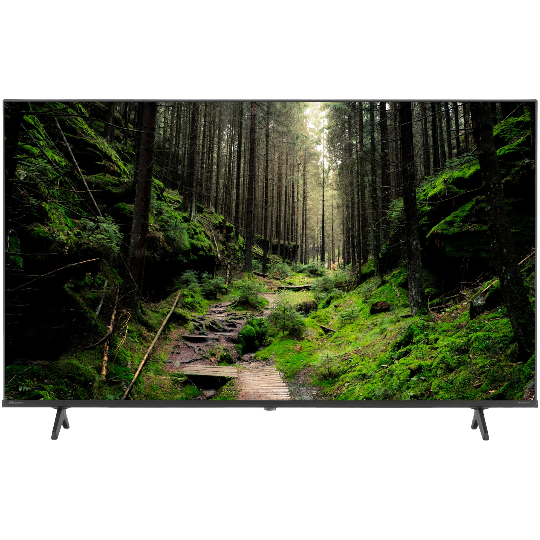 Televizor Hisense 50A6N