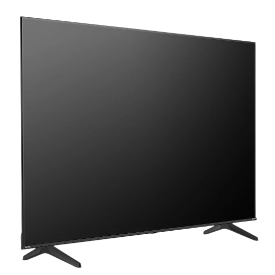 Televizor Hisense 50A6N