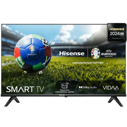 Televizor Hisense 32A4N
