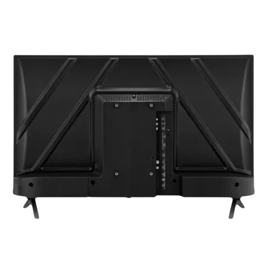 Televizor Hisense 32A4N - Thumbnail 4