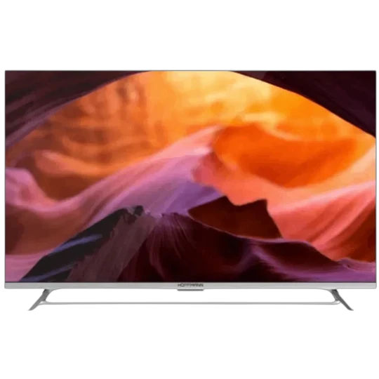 Televizor Hoffmann 43C4000