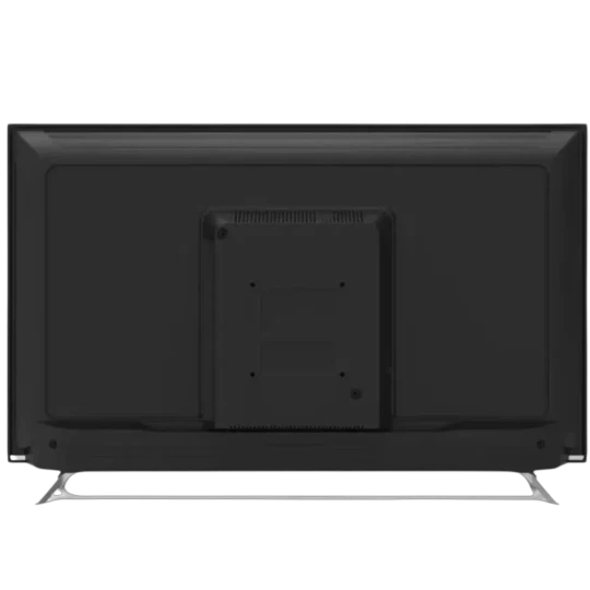 Televizor Hoffmann 43C4000 - Thumbnail 3