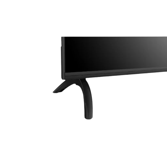 Televizor AIWA ZL-G7H43FHD - Thumbnail 2