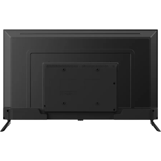 Televizor AIWA ZL-G7H43FHD - Thumbnail 4