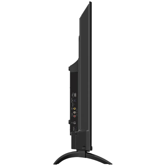 Televizor AIWA ZL-G7H43FHD - Thumbnail 5
