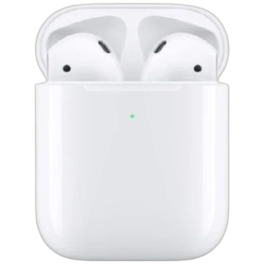 Bluetooth qulaqlıq Tws AIRPODS 2-A1938
