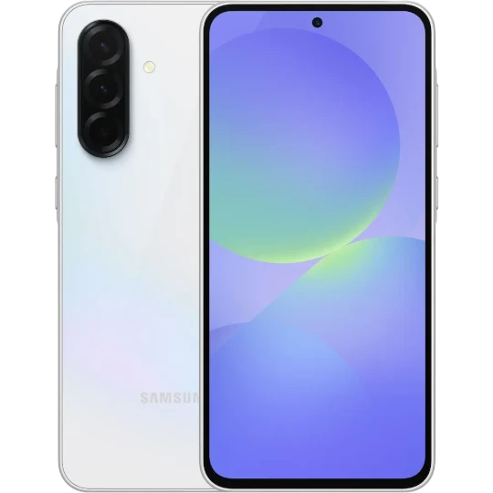 Mobil Telefon Samsung Galaxy A36 (SM-A366E) 8GB/256GB Gray