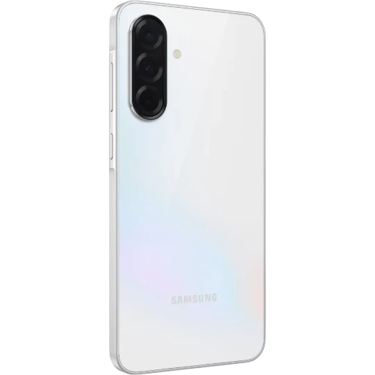 Mobil Telefon Samsung Galaxy A36 (SM-A366E) 8GB/256GB Gray - Thumbnail 4