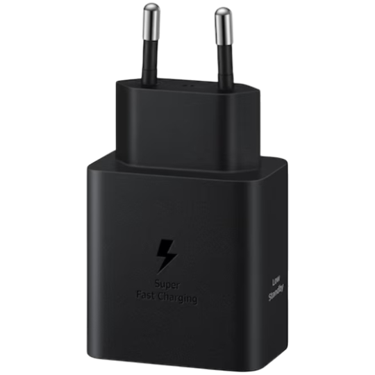 Telefon adapteri / PD 45W S24 237475