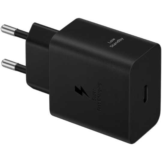 Telefon adapteri / PD 45W S24 237475 - Thumbnail 1