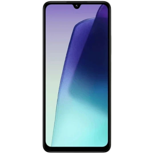 Mobil Telefon Xiaomi Redmi 14C 8GB/256GB Green - Thumbnail 1