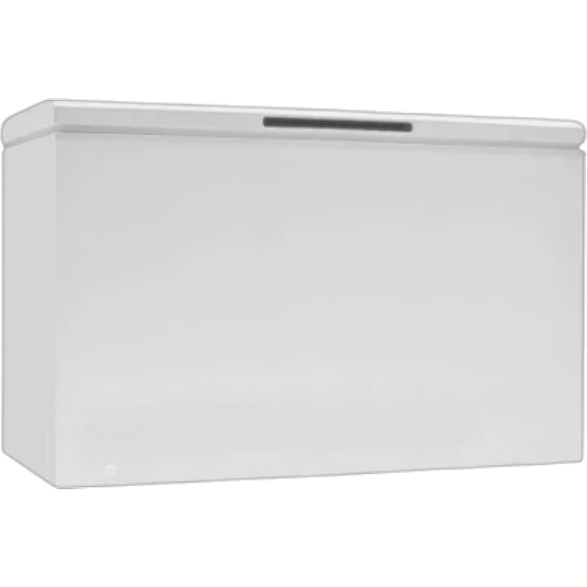 Dondurucu Pozis FH 250-1 (Dəmir qapaq)