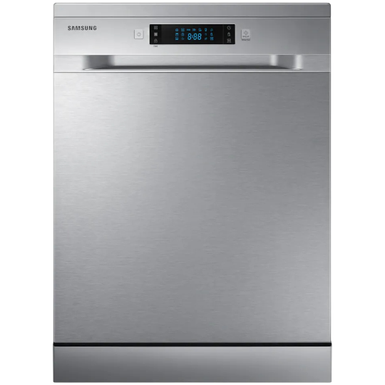 Qabyuyan Samsung DW60M6072FS/TR