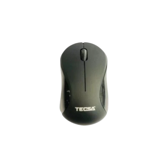 Mouse Tecsa MS103