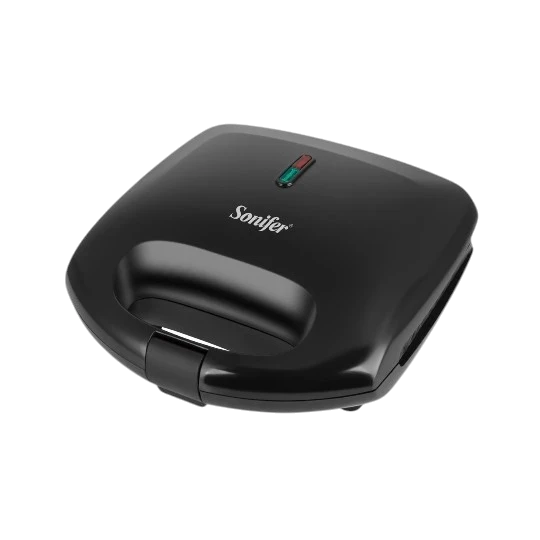 Toster Sonifer SF-6186