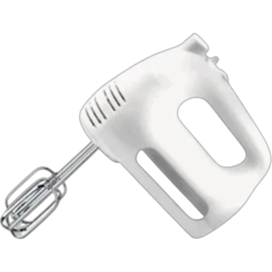 Mikser Eurowolf EF-8133