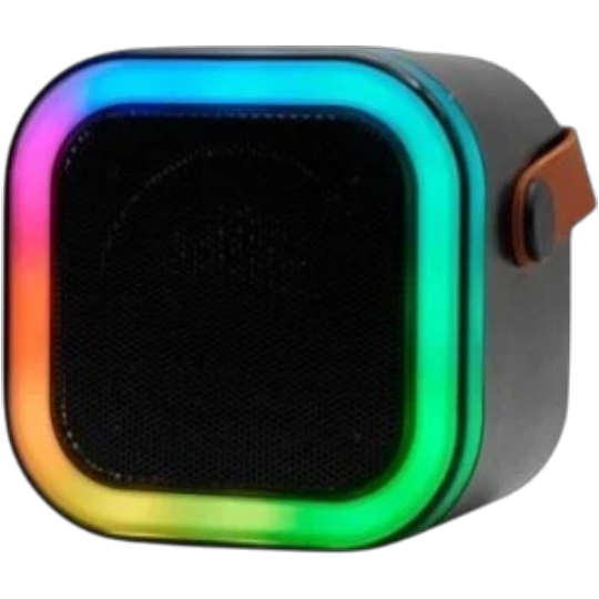 Səsgücləndirici Foni FN-S30