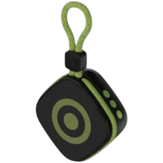 Səsgücləndirici Euroacs EU-S774