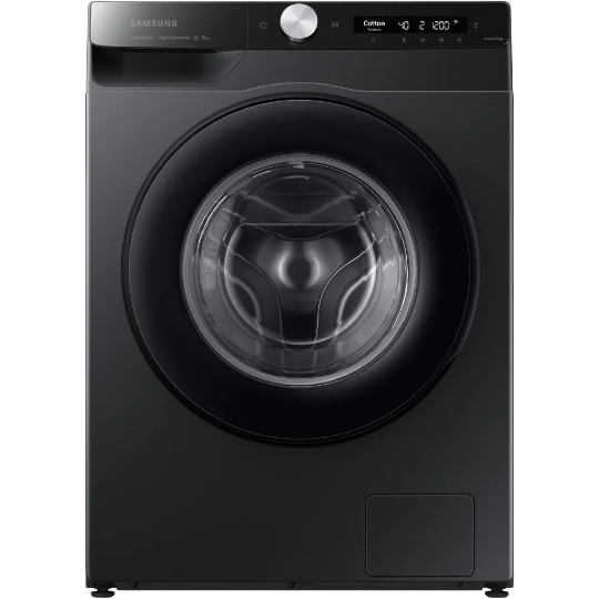 Paltaryuyan Samsung WW80AG6S28AB/LP