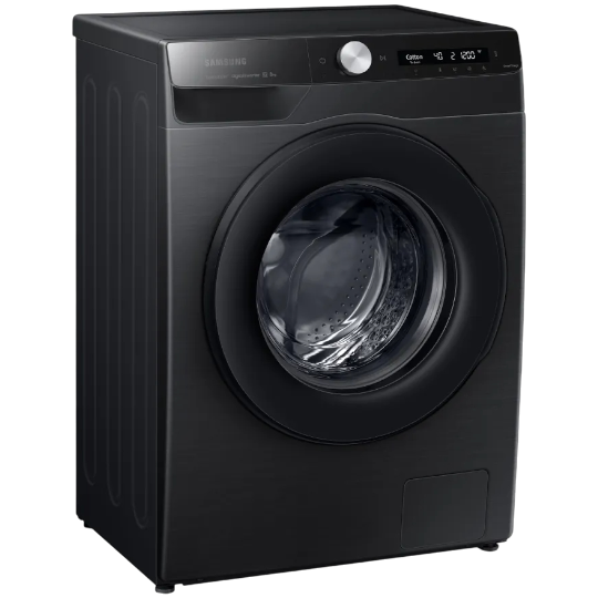 Paltaryuyan Samsung WW80AG6S28AB/LP - Thumbnail 1