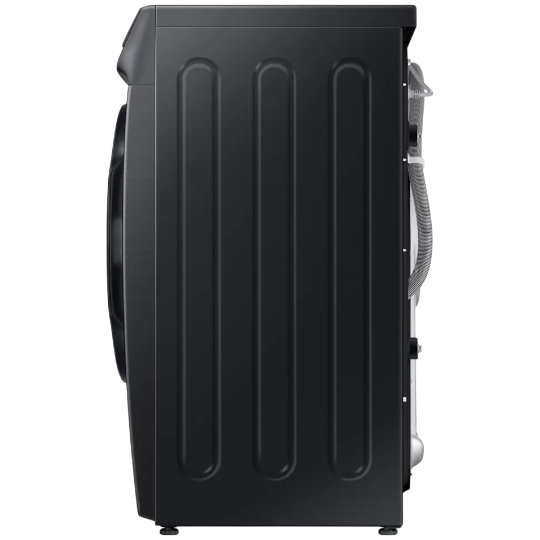 Paltaryuyan Samsung WW80AG6S28AB/LP - Thumbnail 5