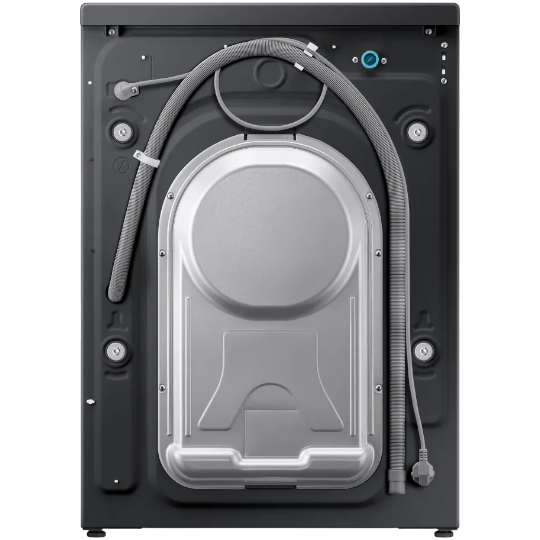 Paltaryuyan Samsung WW80AG6S28AB/LP - Thumbnail 6